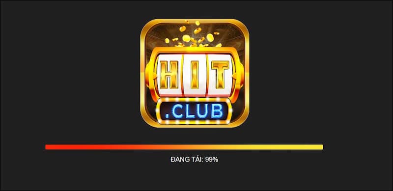 Bắn cá ăn xu Hit Club: Kinh nghiệm chơi thắng cho tân thủ 1 Tìm hiểu sơ lược về tựa game bắn cá ăn xu