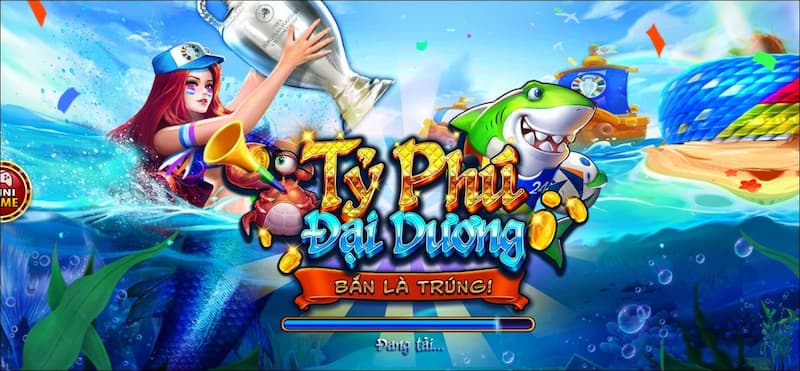 Bắn cá ăn xu Hit Club: Kinh nghiệm chơi thắng cho tân thủ 3 Súng đại bác