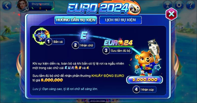 Bắn cá ăn xu Hit Club: Kinh nghiệm chơi thắng cho tân thủ 4 Kinh nghiệm săn nhiều tiền trong bắn cá ăn xu