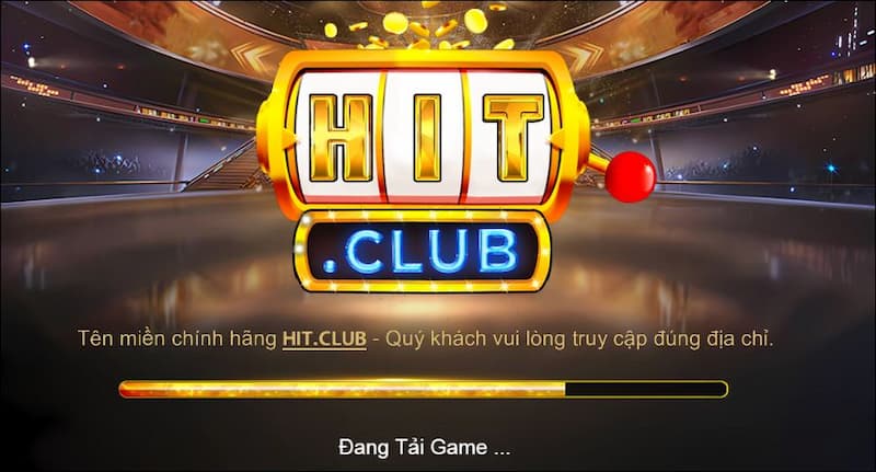 Bắn cá Thần Rồng Hit Club: Khám phá siêu phẩm cổng game 1 Tổng quan về bắn cá thần rồng đổi thưởng trực tuyến