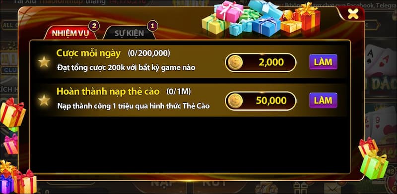 Liêng Hit Club: Hướng dẫn một vài thủ thuật cho tân thủ 5 Sử dụng đòn tâm lý