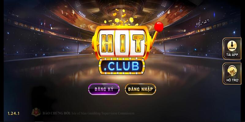 Tài xỉu livestream Hit Club: Giới thiệu tựa game hot 2025 2 Vì sao phải bắt đầu trải nghiệm trò chơi tại địa chỉ Hit Club?