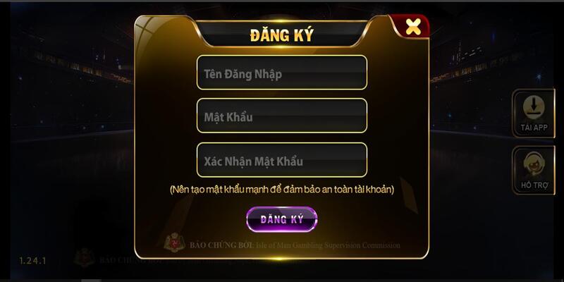 Tài xỉu livestream Hit Club: Giới thiệu tựa game hot 2025 4 Hướng dẫn các bước truy cập game tài xỉu livestream Hit Club