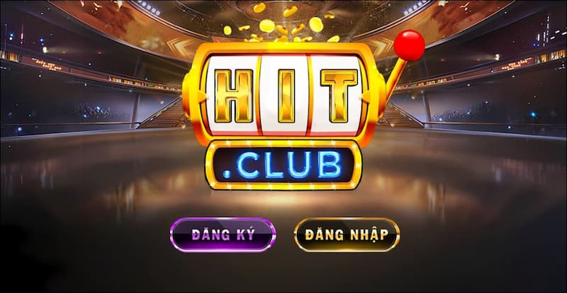 Tiến lên miền nam Hit Club: Game bài đẳng cấp mọi thời đại 1 Hướng dẫn cách tham gia tiến lên miền nam Hit Club