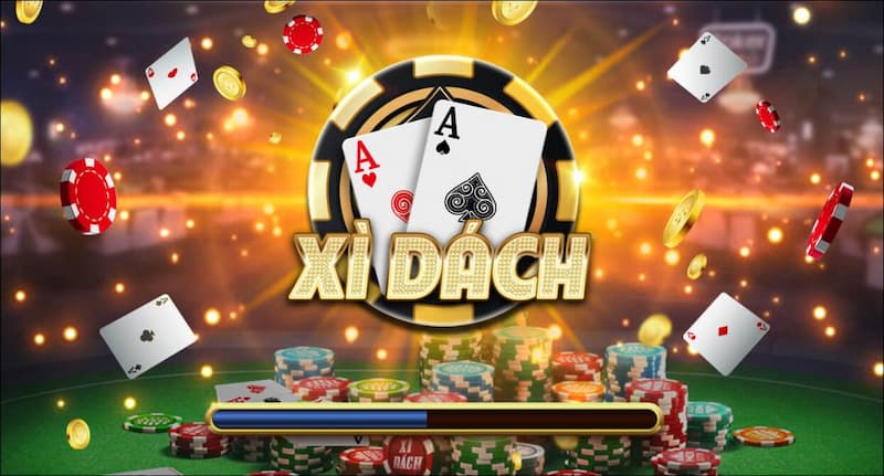 Xì dách Hit Club: Hướng dẫn cách chơi cho anh em tân thủ 2 Giải thưởng hấp dẫn