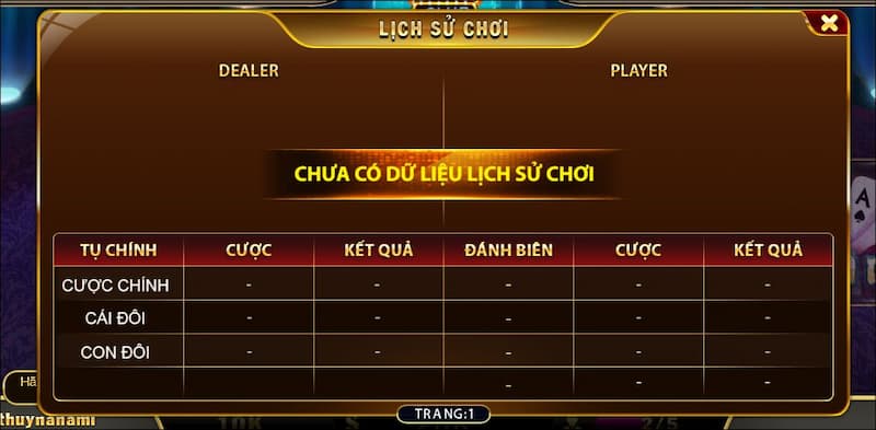 Xì dách Hit Club: Hướng dẫn cách chơi cho anh em tân thủ 5 Điều tiết nguồn vốn