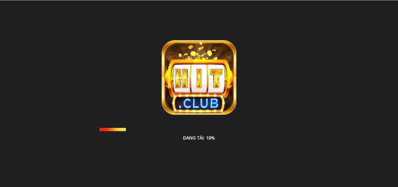 Chính sách bảo mật Hit Club: Bao gồm những thông tin nào? 1 Những chính sách bảo mật có tại Hit Club