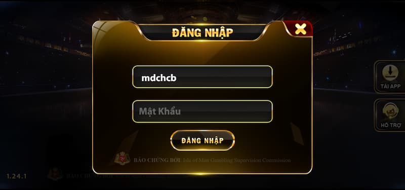 Đăng nhập Hit Club: Hướng dẫn chi tiết cho người mới 1 Hướng dẫn đăng nhập Hit Club