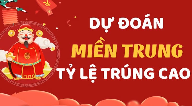 Soi cầu dự đoán xổ số miền Trung ngày 23/06 - Dự đoán XSMT 23/06/2025 2 Phân tích cầu theo Pascale XSMT 23/06/2025