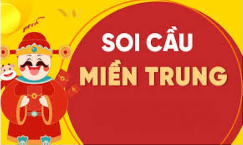 Chốt số cho kết quả XSMT 30/06/2025
