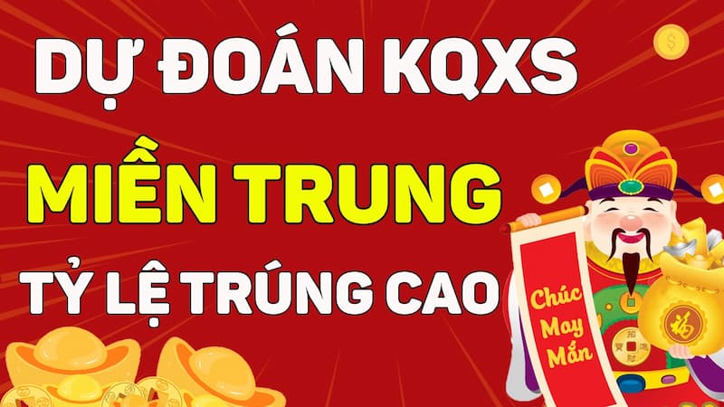 Chốt số cho kết quả XSMT 02/07/2025