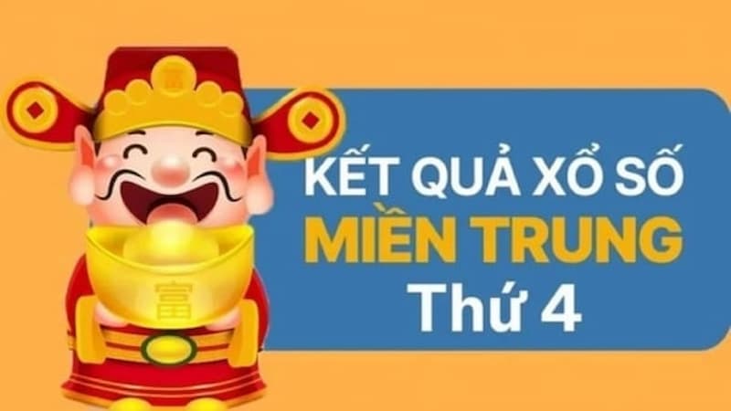 Chốt số cho kết quả XSMT 03/07/2025