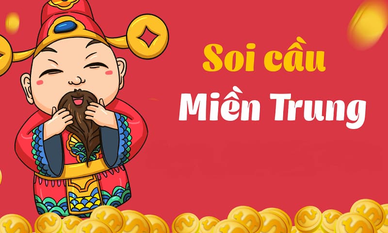 Chốt số cho kết quả XSMT 19/07/2025