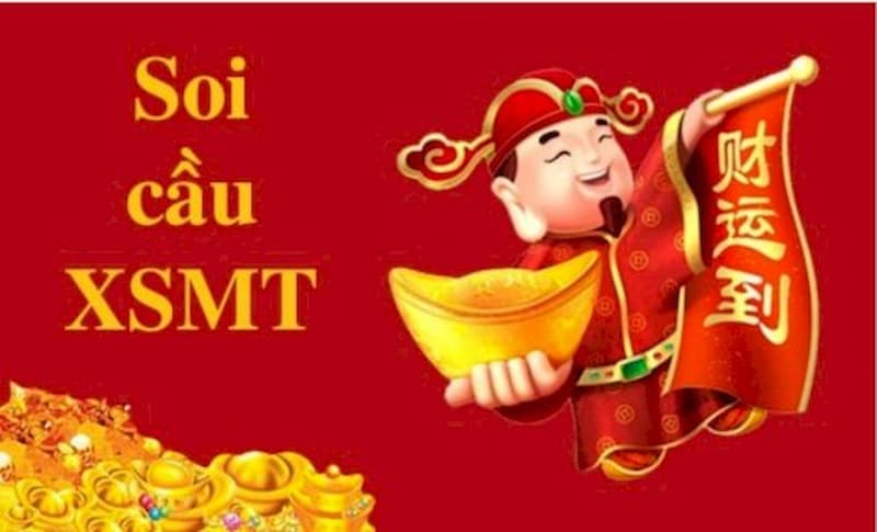 Soi cầu XSMT 23/07/2025 - Dự đoán xổ số miền Trung 23/07 4 Chốt số cho kết quả XSMT 23/07/2025