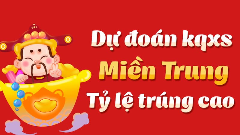 Soi cầu XSMT 29/07/2025 - Dự đoán xổ số miền Trung 29/07 4 Chốt số cho kết quả XSMT 29/07/2025