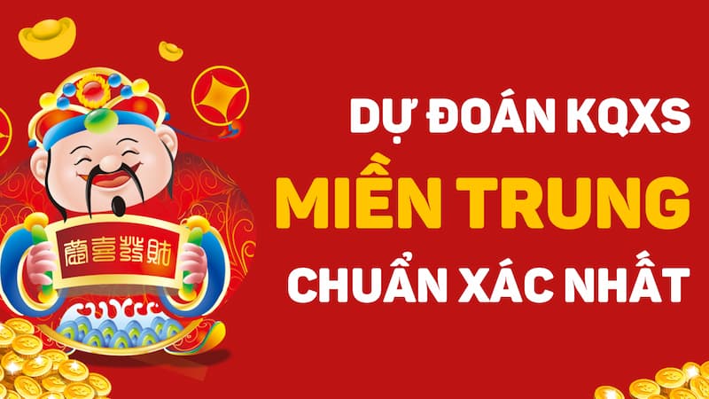 Soi cầu XSMT 03/08/2025 - Dự đoán xổ số miền Trung 03/08 5 Chốt số cho kết quả XSMT 03/08/2025