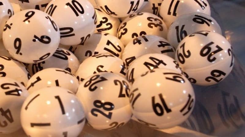 Soi cầu XSMT 19/08/2025 - Dự đoán xổ số miền Trung 19/08 4 Chốt số cho kết quả XSMT 19/08/2025